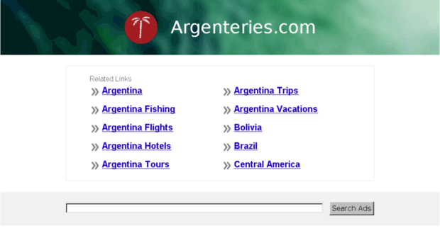 argenteries.com