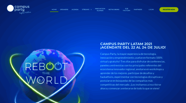 argentina-digital.campus-party.org