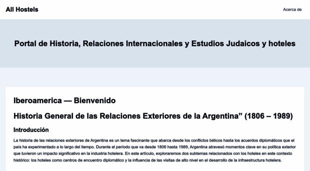argentina-rree.com