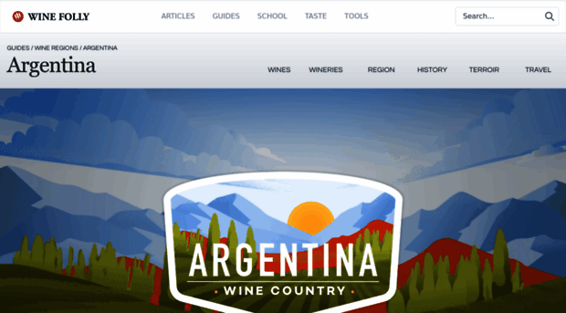 argentina.guides.winefolly.com