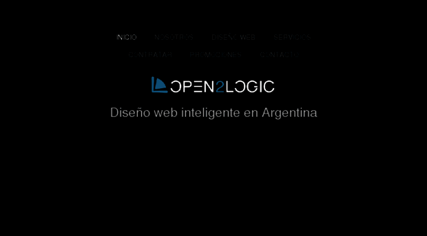 argentina.open2logic.com