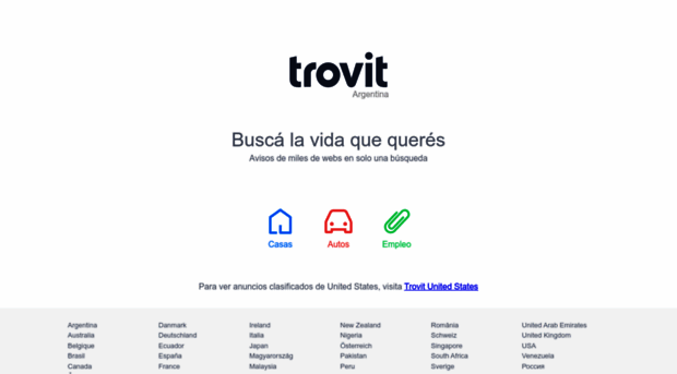 argentina.trovit.com