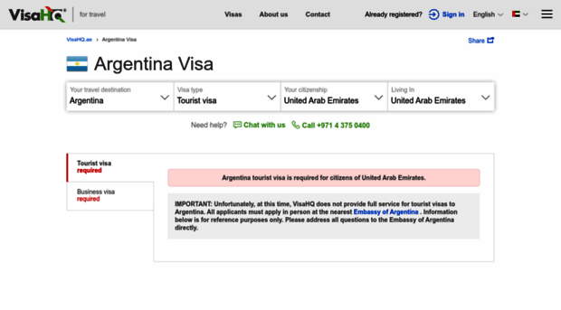 argentina.visahq.ae