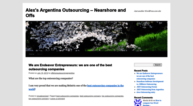 argentina10outsourcing.wordpress.com