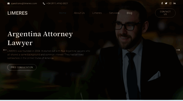 argentinaattorneylawyer.com