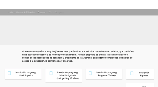 argentinabeca.educacion.gob.ar