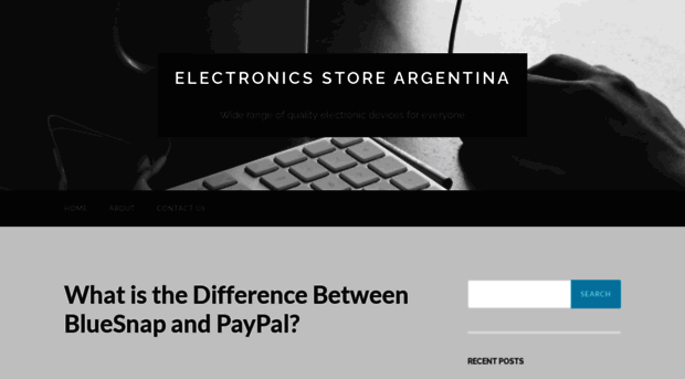argentinacomputacion.com