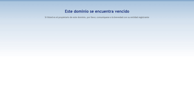 argentinaennoticias.com