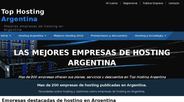 argentinahostreview.com.ar