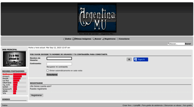 argentinamu.superforo.net