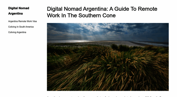 argentinareciprocityfee.org