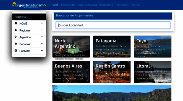 argentinaturismo.com.ar