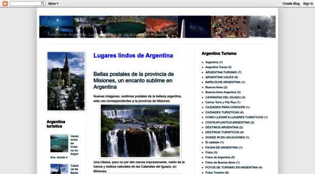 argentinaturismo1.blogspot.com