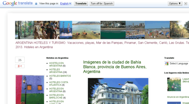 argentinaturismo1.com.ar