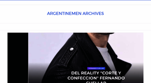 argentinemen2.blogspot.com.br