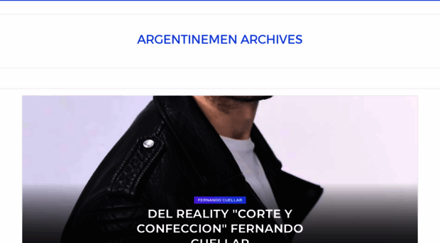 argentinemen2.blogspot.mx