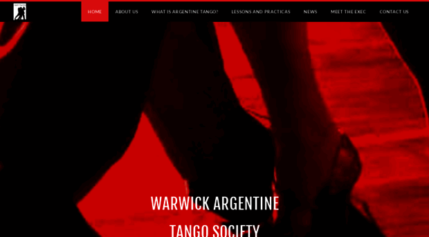 argentinetango-warwickuni.weebly.com