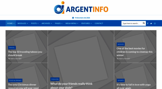 argentinfo.com.ar