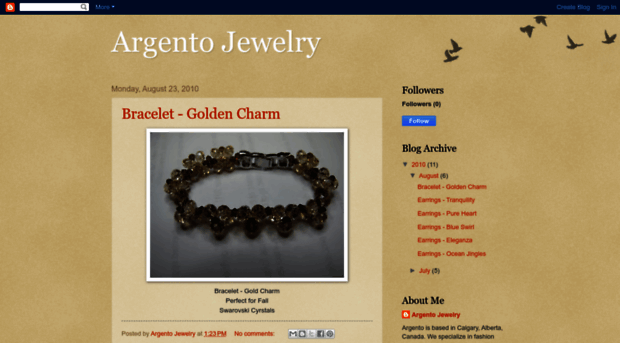 argentojewelry.blogspot.com