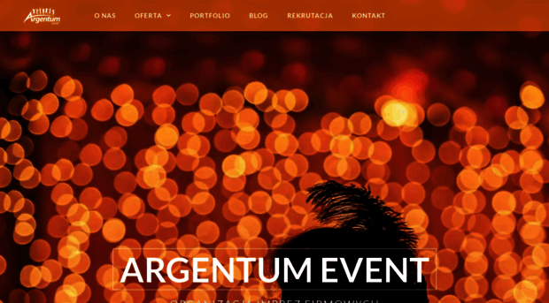 argentum-event.pl