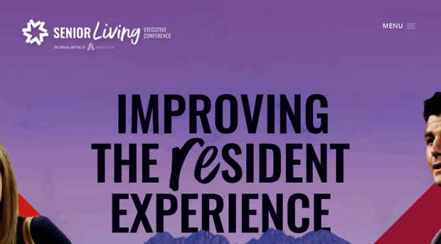 argentum20.mapyourshow.com