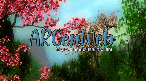 argenweb.net