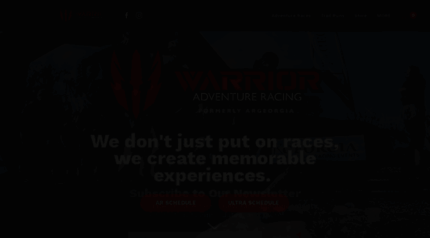 argeorgia.com