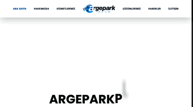 argepark.com