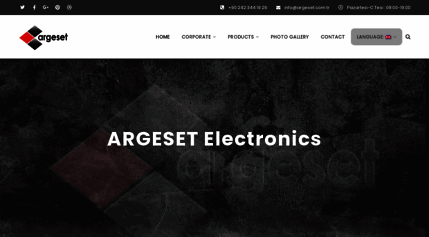 argeset.com.tr