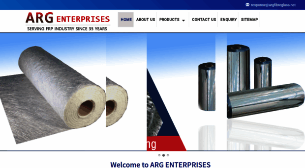 argfibreglass.net