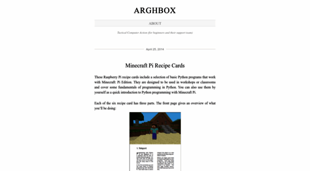 arghbox.wordpress.com