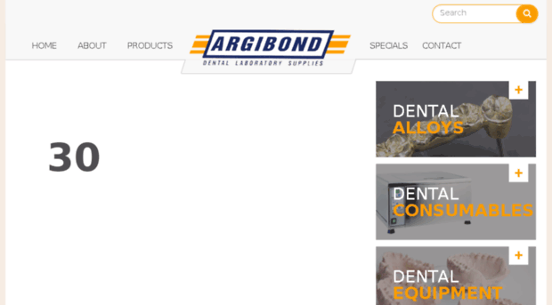 argibond.com.au