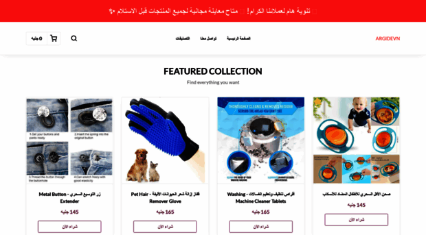 argidevn.com