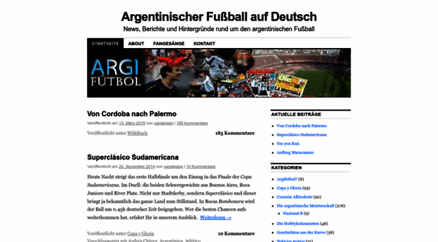 argifutbol.wordpress.com