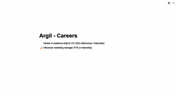 argilai.notion.site