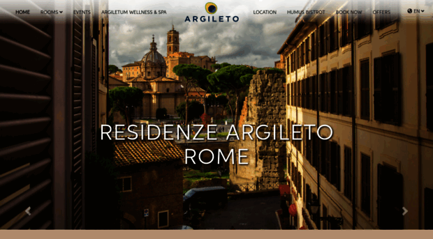 argileto.it