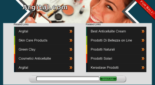 argital.com