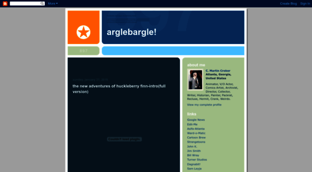 arglebarglin.blogspot.com