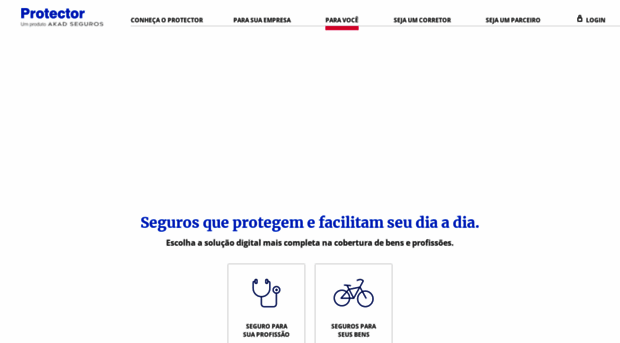argo-protector.com.br