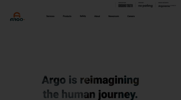 argo.ai