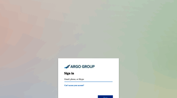 argo.brightidea.com