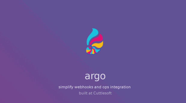 argo.cuttlesoft.com