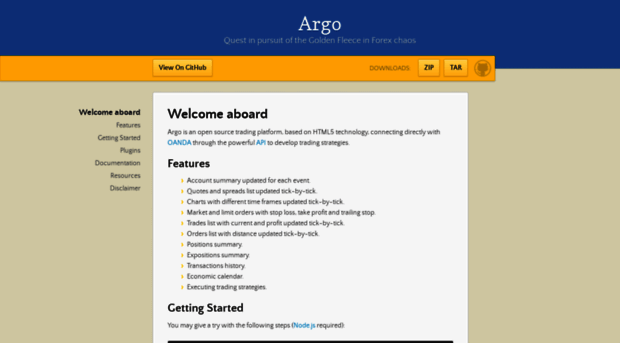 argo.js.org