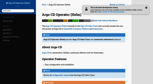 argocd-operator-helm.readthedocs.io