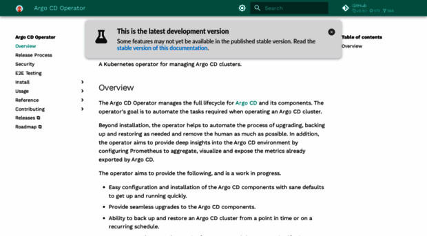argocd-operator.readthedocs.io