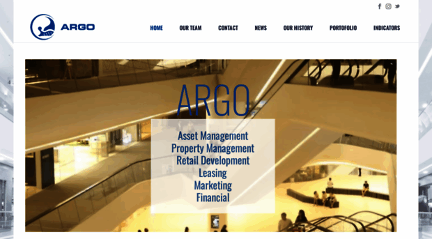 argocp.com