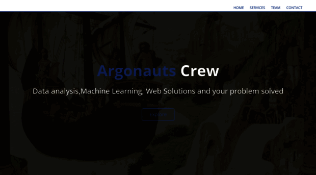 argocrew.io