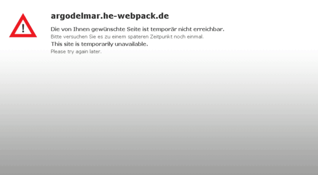 argodelmar.he-webpack.de