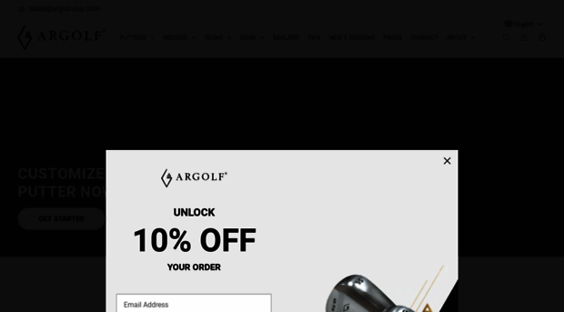 argolfusa.com