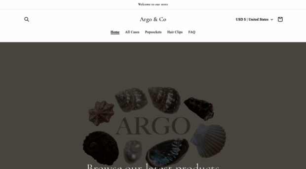 argomosaics.myshopify.com